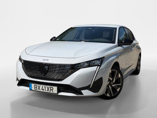 peugeot-308-2025-gasolina-1199cc