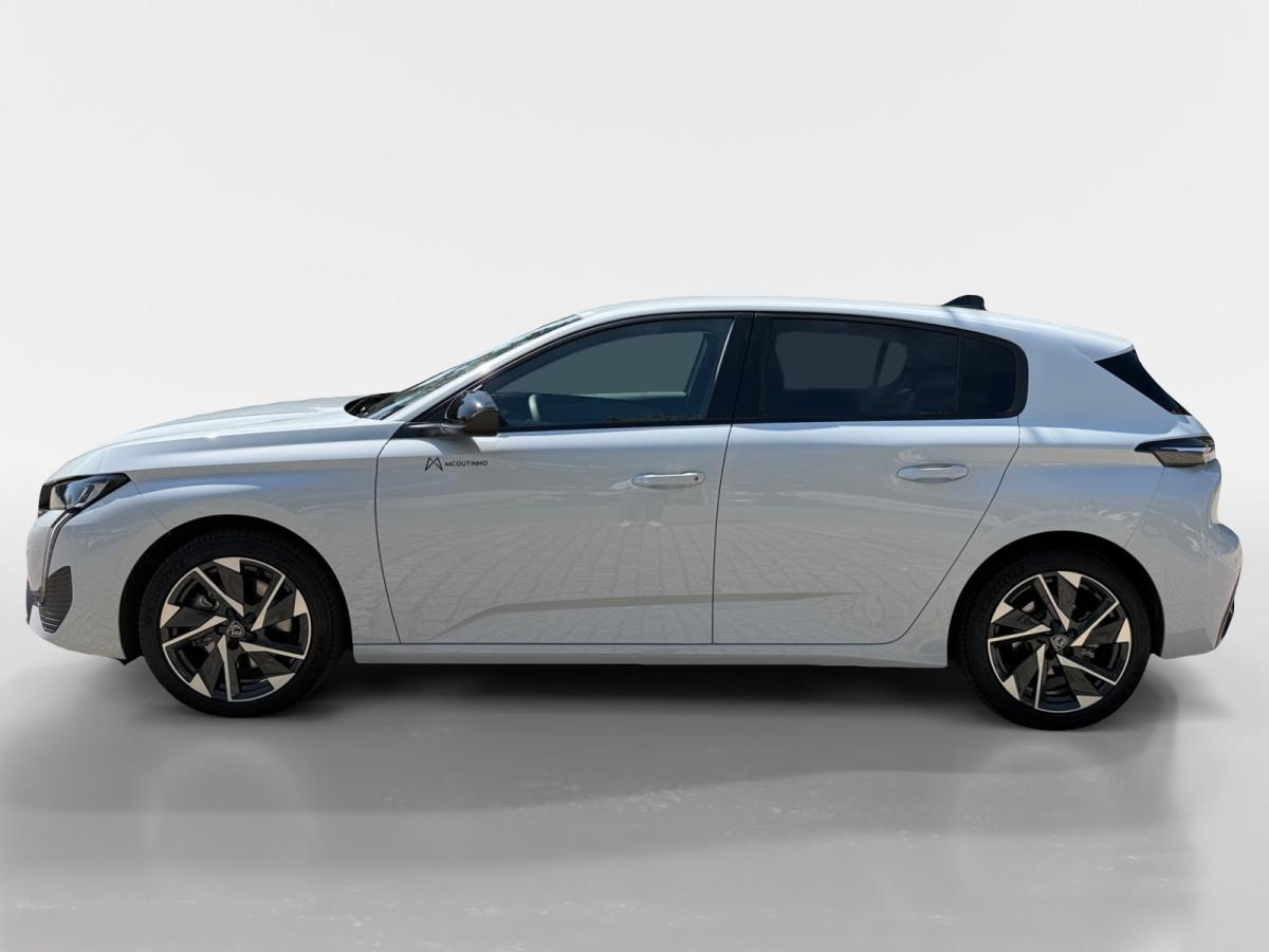 peugeot-308-2025-gasolina-1199cc