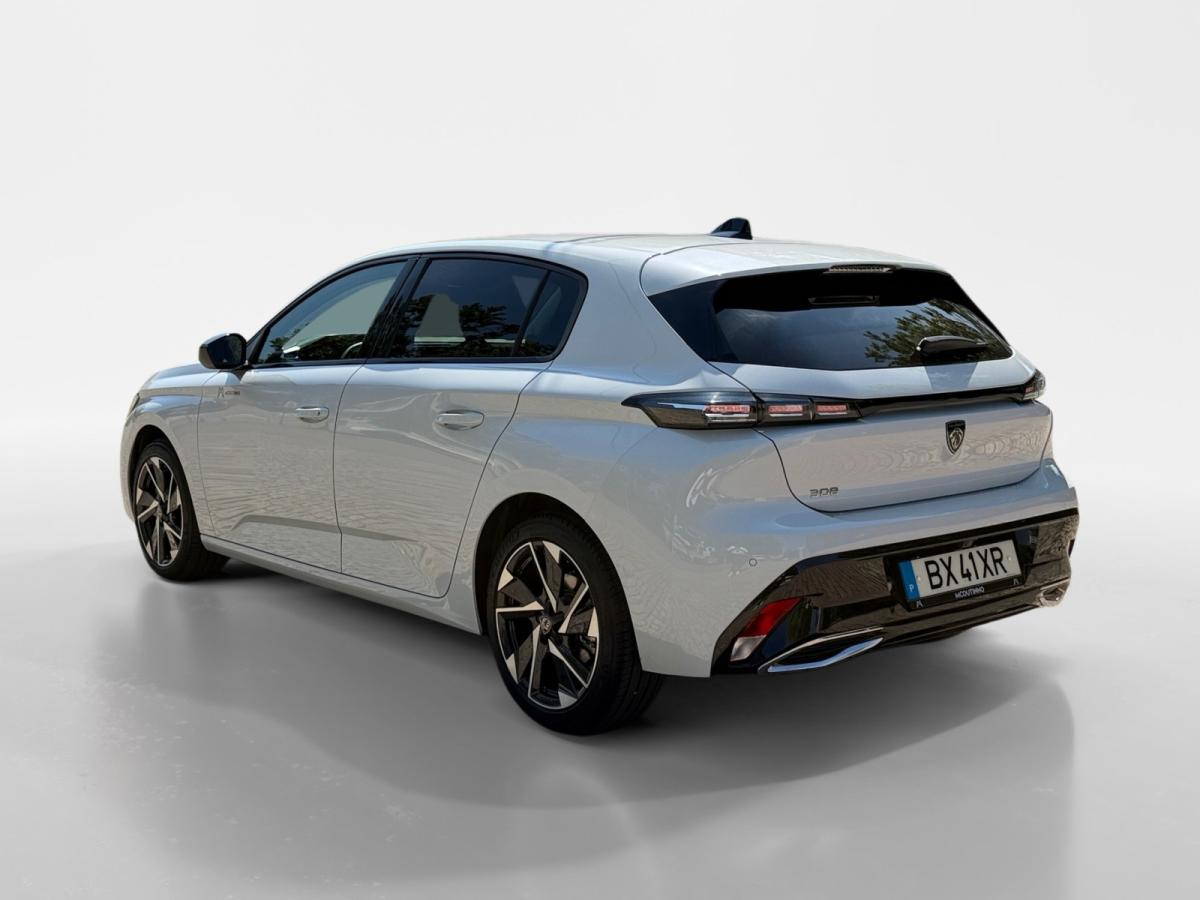 peugeot-308-2025-gasolina-1199cc