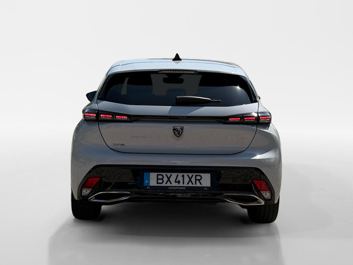 peugeot-308-2025-gasolina-1199cc