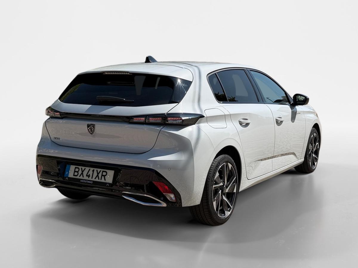 peugeot-308-2025-gasolina-1199cc