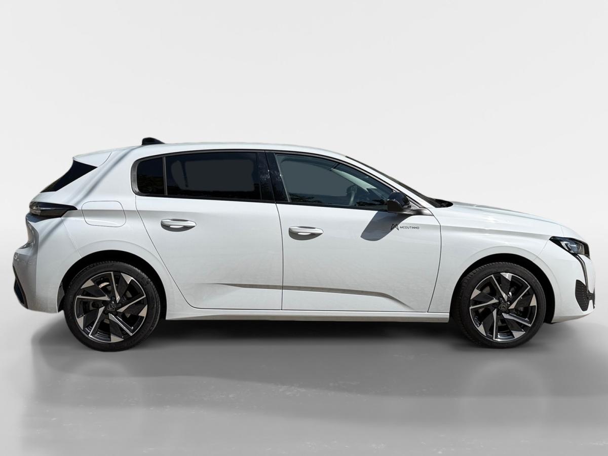 peugeot-308-2025-gasolina-1199cc