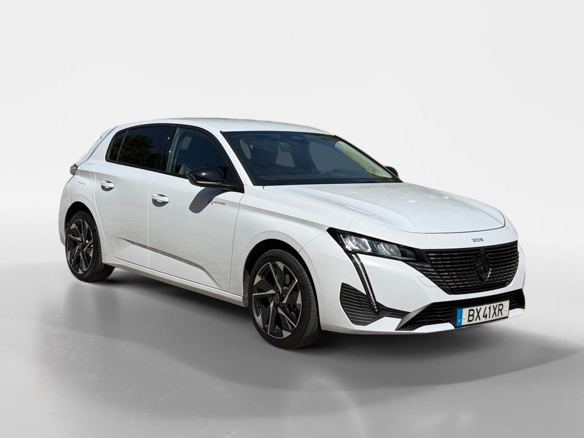 peugeot-308-2025-gasolina-1199cc