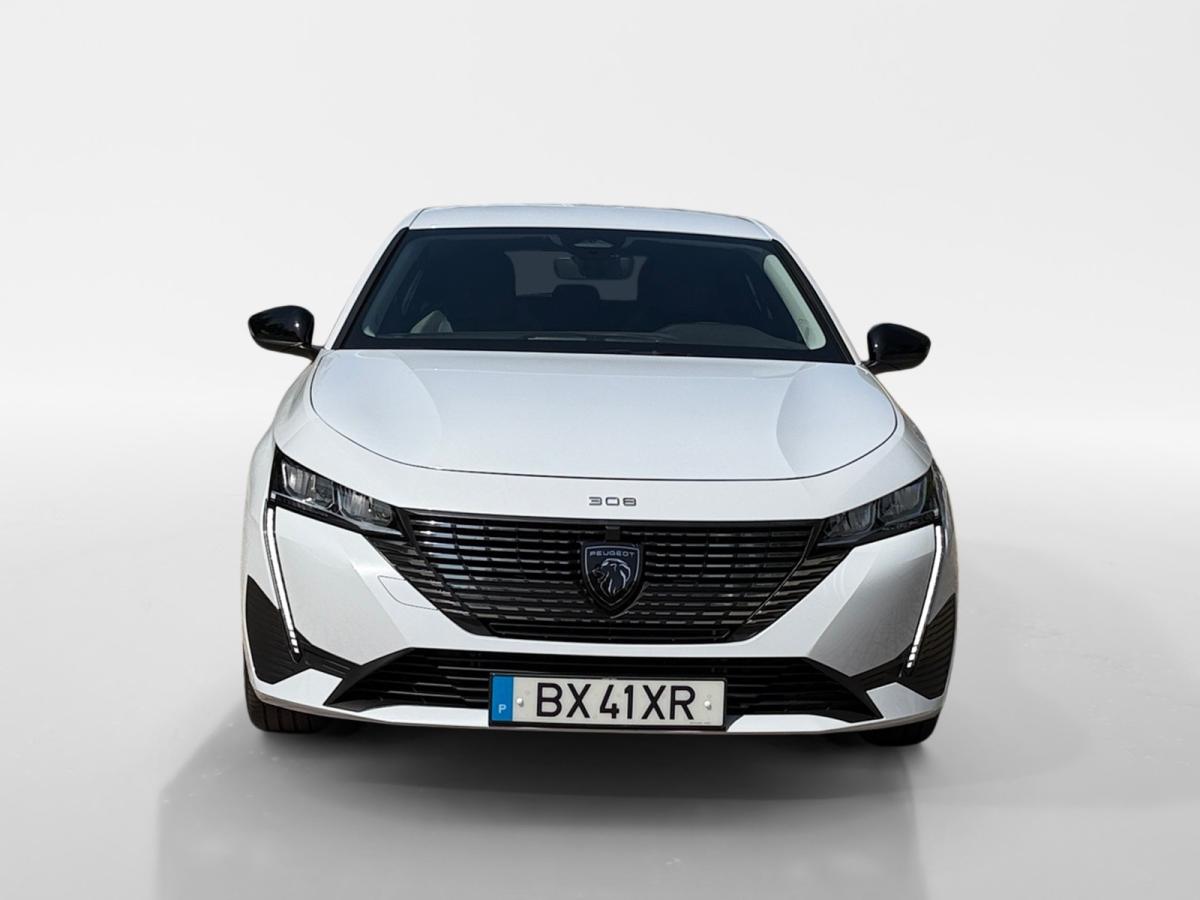 peugeot-308-2025-gasolina-1199cc