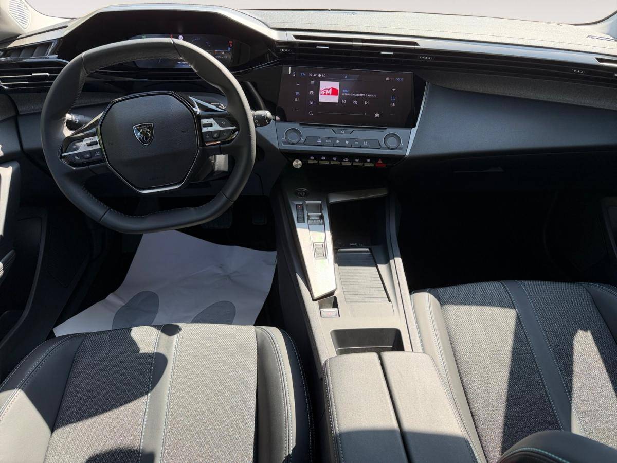 peugeot-308-2025-gasolina-1199cc