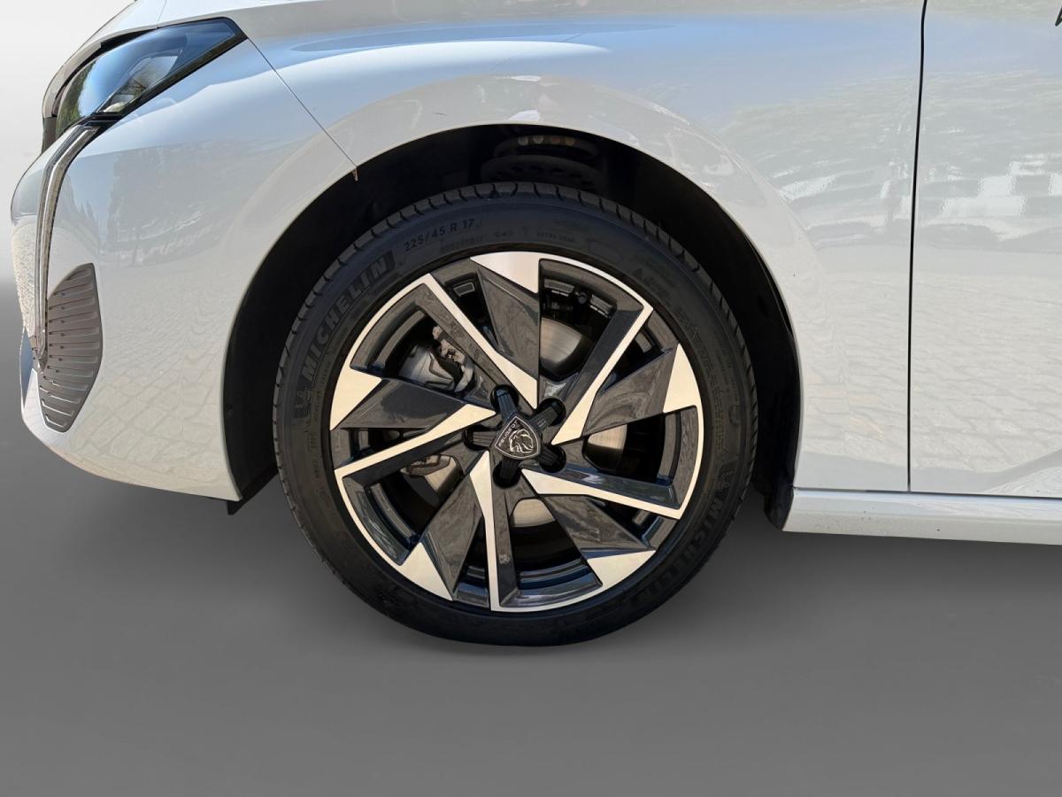 peugeot-308-2025-gasolina-1199cc