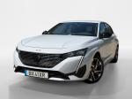 peugeot-308-2025-gasolina-1199cc