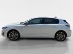 peugeot-308-2025-gasolina-1199cc