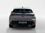 peugeot-308-2025-gasolina-1199cc