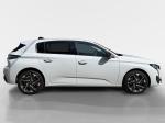 peugeot-308-2025-gasolina-1199cc