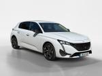 peugeot-308-2025-gasolina-1199cc