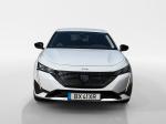 peugeot-308-2025-gasolina-1199cc