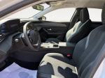 peugeot-308-2025-gasolina-1199cc