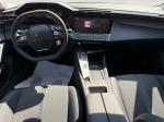 peugeot-308-2025-gasolina-1199cc