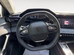 peugeot-308-2025-gasolina-1199cc