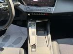 peugeot-308-2025-gasolina-1199cc