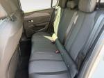 peugeot-308-2025-gasolina-1199cc