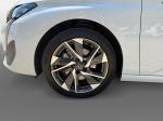 peugeot-308-2025-gasolina-1199cc
