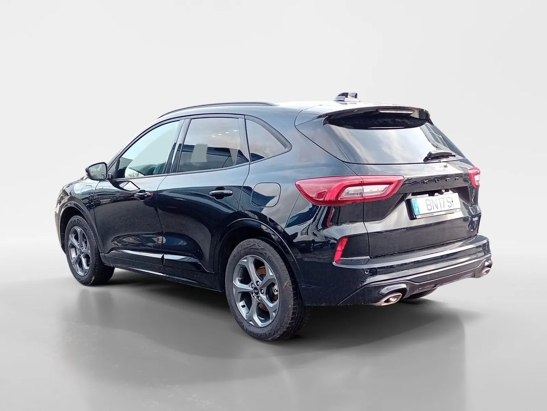 ford-kuga-2024-hibrido-a-gasolina-2488cc
