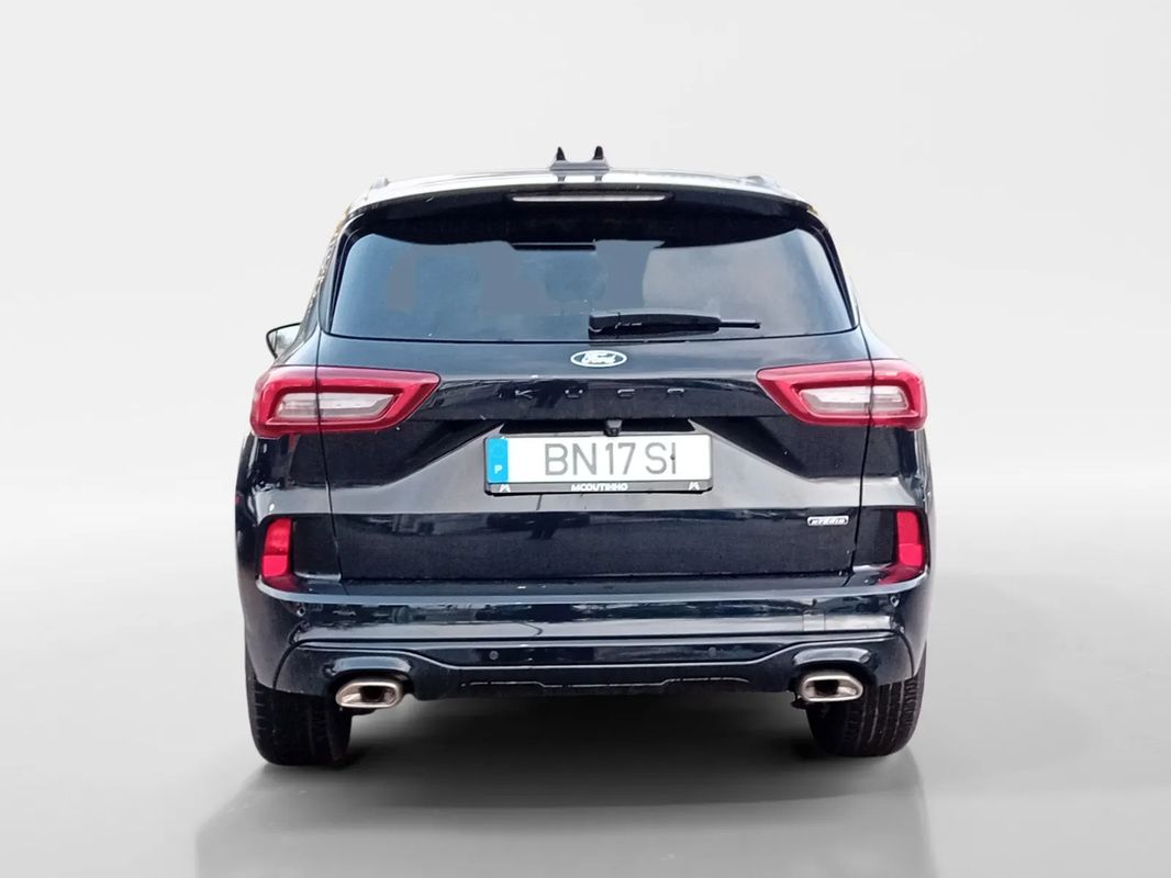 ford-kuga-2024-hibrido-a-gasolina-2488cc