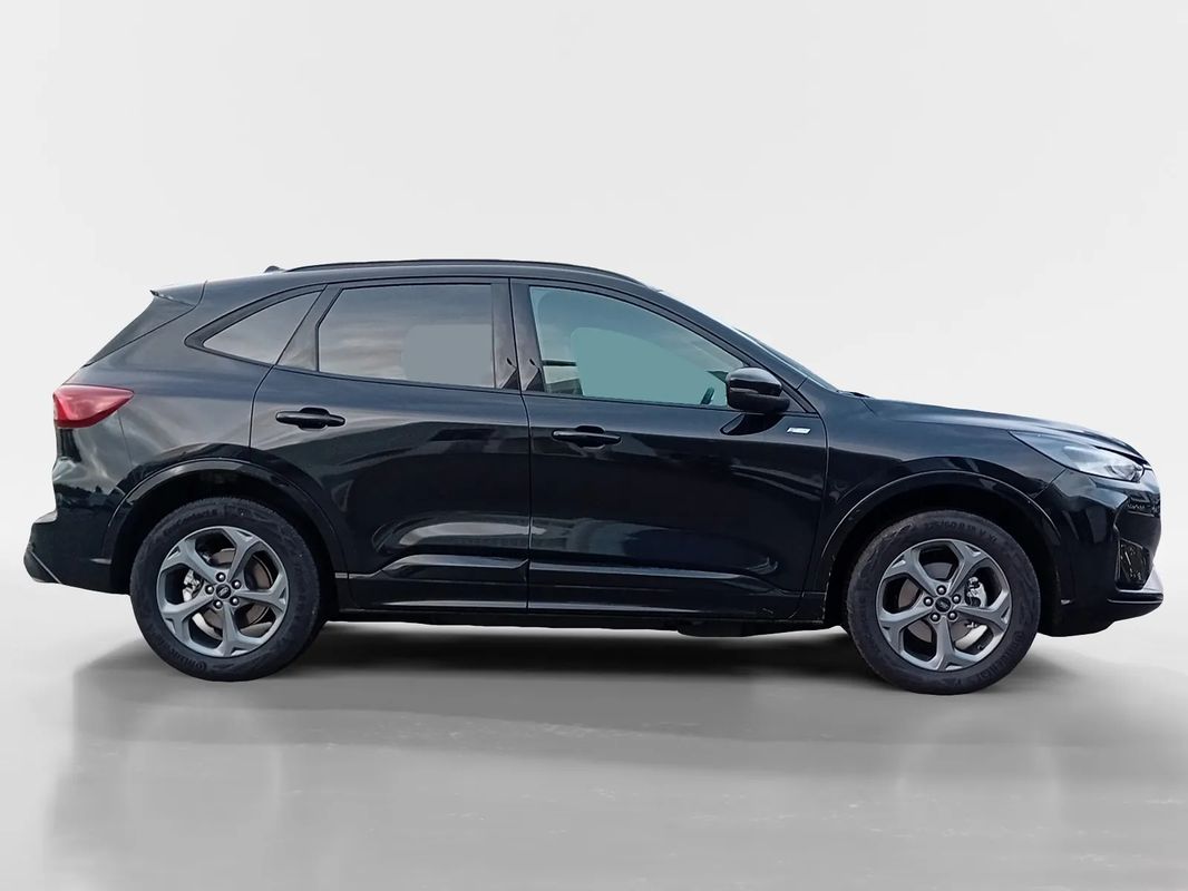 ford-kuga-2024-hibrido-a-gasolina-2488cc