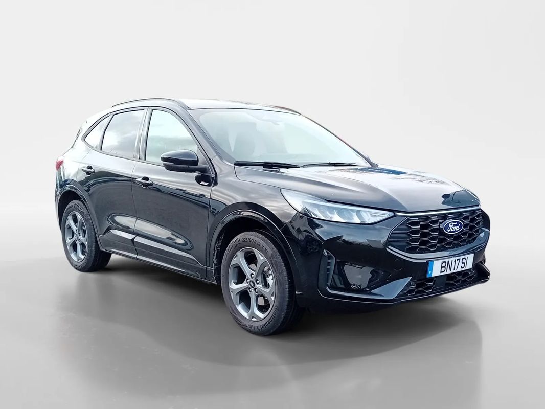 ford-kuga-2024-hibrido-a-gasolina-2488cc