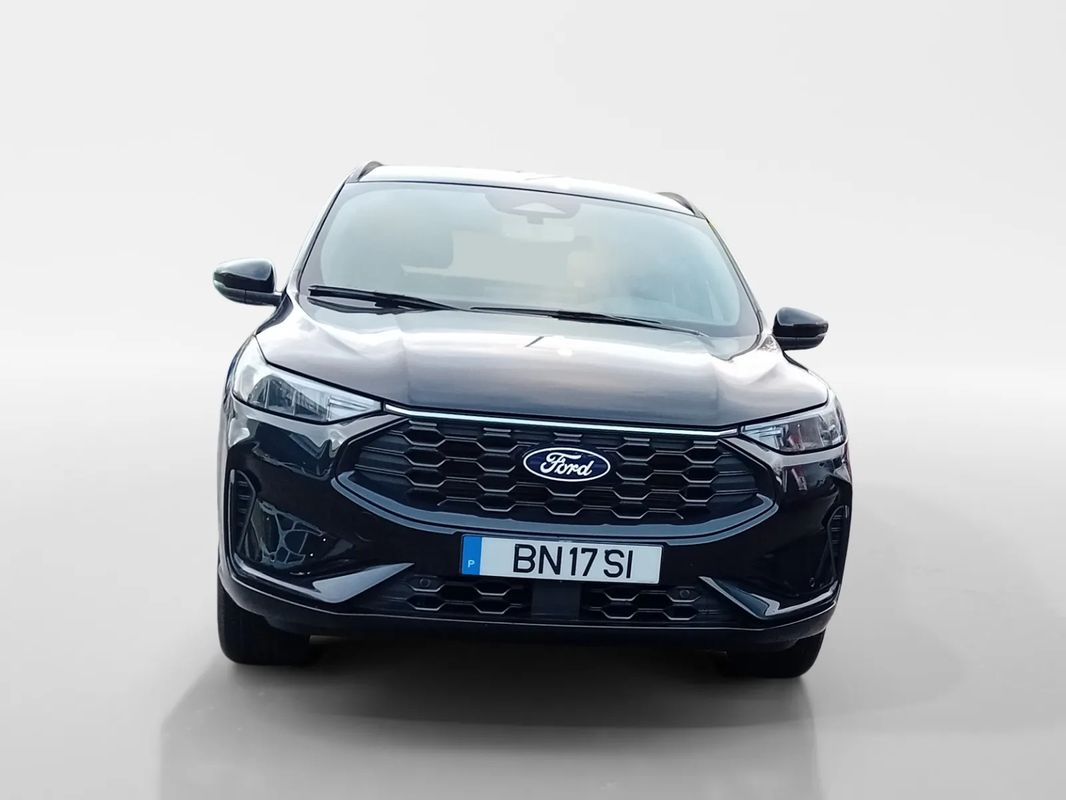 ford-kuga-2024-hibrido-a-gasolina-2488cc