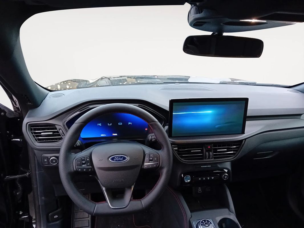 ford-kuga-2024-hibrido-a-gasolina-2488cc