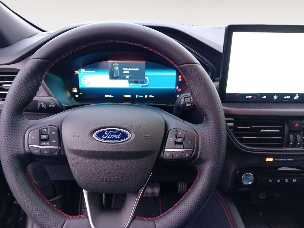 ford-kuga-2024-hibrido-a-gasolina-2488cc