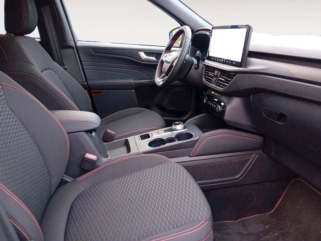 ford-kuga-2024-hibrido-a-gasolina-2488cc