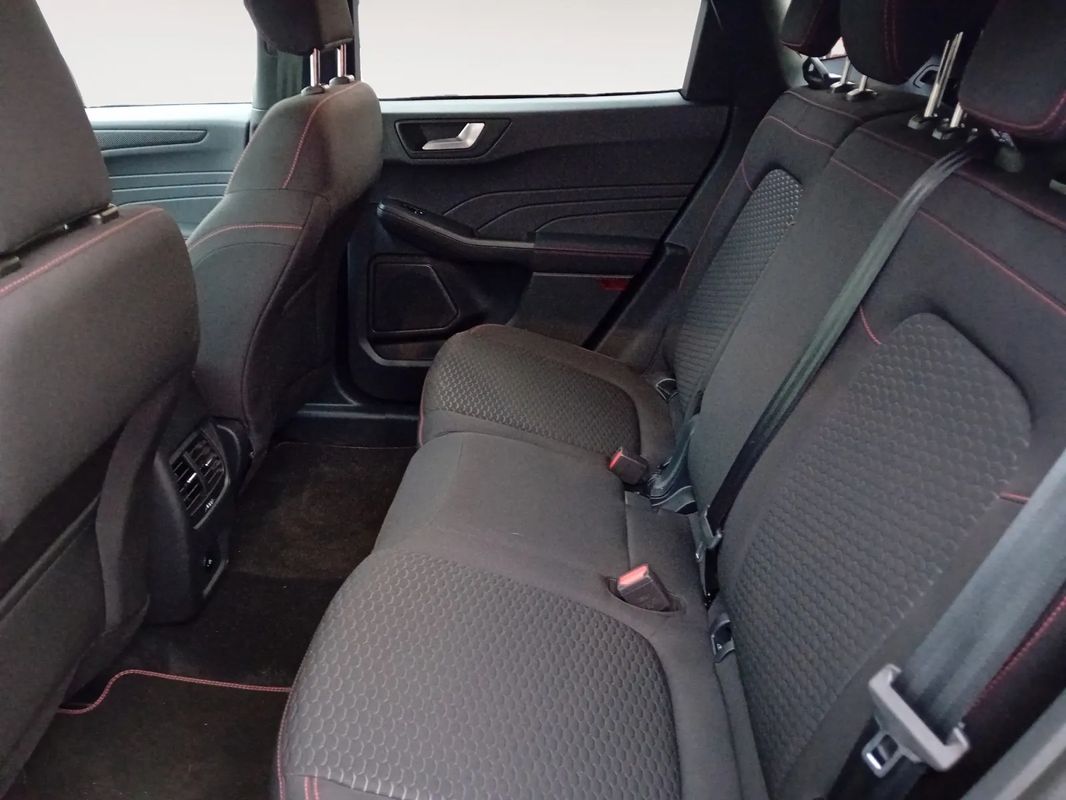 ford-kuga-2024-hibrido-a-gasolina-2488cc
