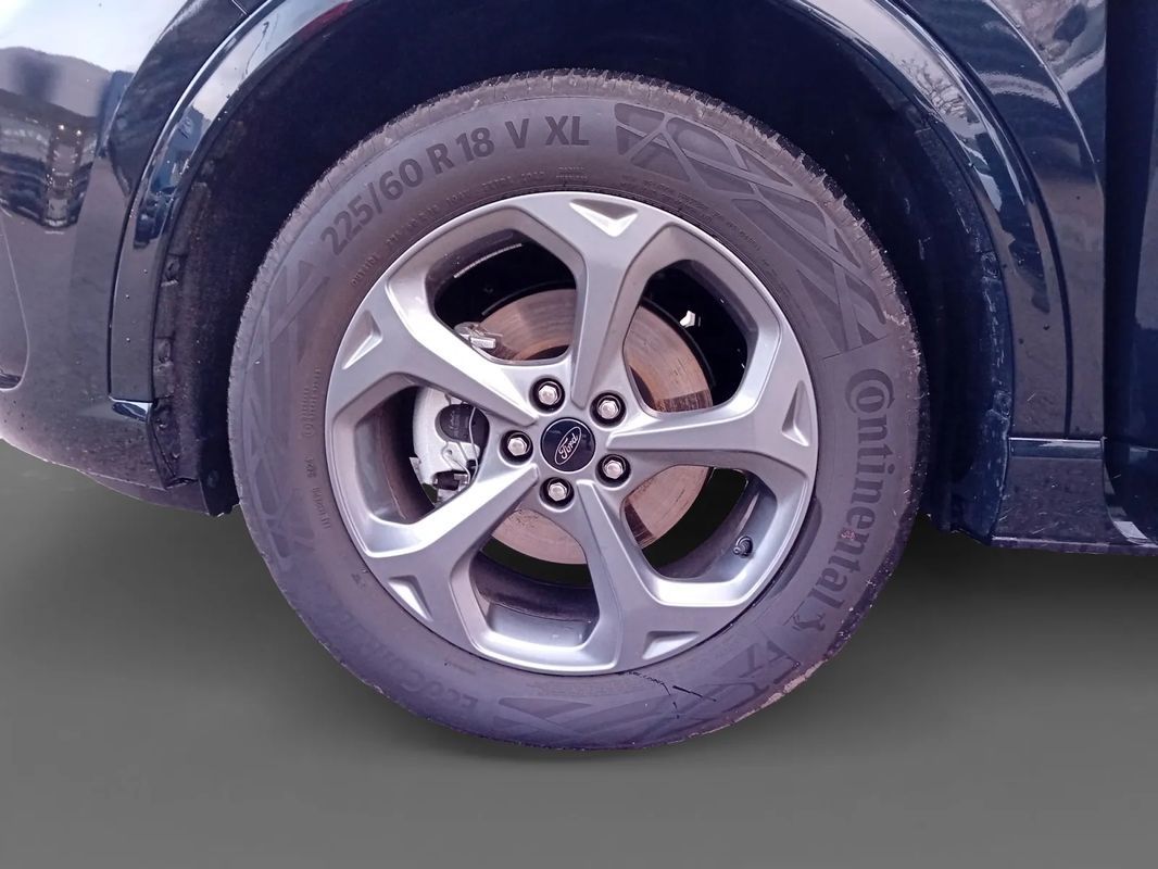 ford-kuga-2024-hibrido-a-gasolina-2488cc