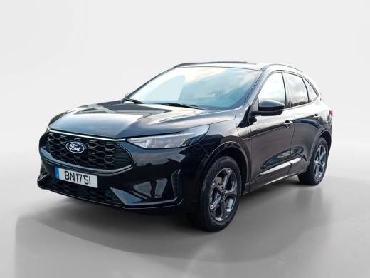 ford-kuga-2024-hibrido-a-gasolina-2488cc