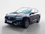 ford-kuga-2024-hibrido-a-gasolina-2488cc