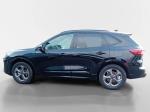 ford-kuga-2024-hibrido-a-gasolina-2488cc
