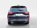 ford-kuga-2024-hibrido-a-gasolina-2488cc