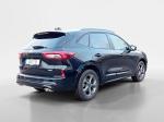 ford-kuga-2024-hibrido-a-gasolina-2488cc