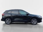ford-kuga-2024-hibrido-a-gasolina-2488cc