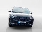 ford-kuga-2024-hibrido-a-gasolina-2488cc