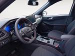 ford-kuga-2024-hibrido-a-gasolina-2488cc