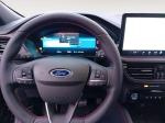 ford-kuga-2024-hibrido-a-gasolina-2488cc