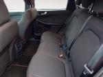 ford-kuga-2024-hibrido-a-gasolina-2488cc