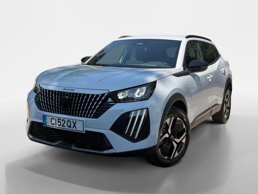 peugeot-2008-2026-gasolina-1199cc