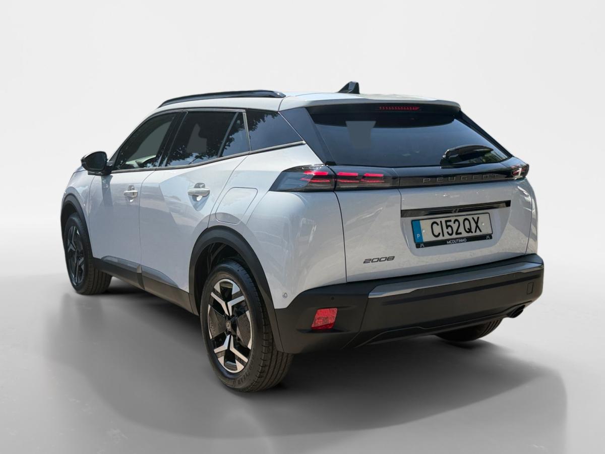 peugeot-2008-2026-gasolina-1199cc