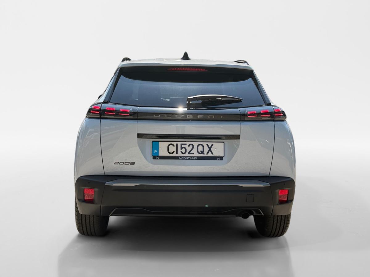 peugeot-2008-2026-gasolina-1199cc