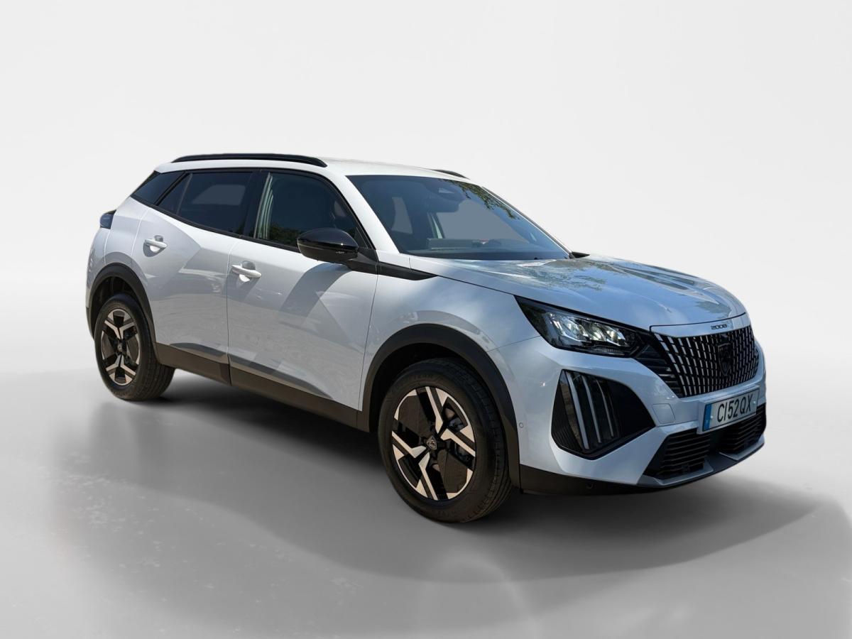 peugeot-2008-2026-gasolina-1199cc