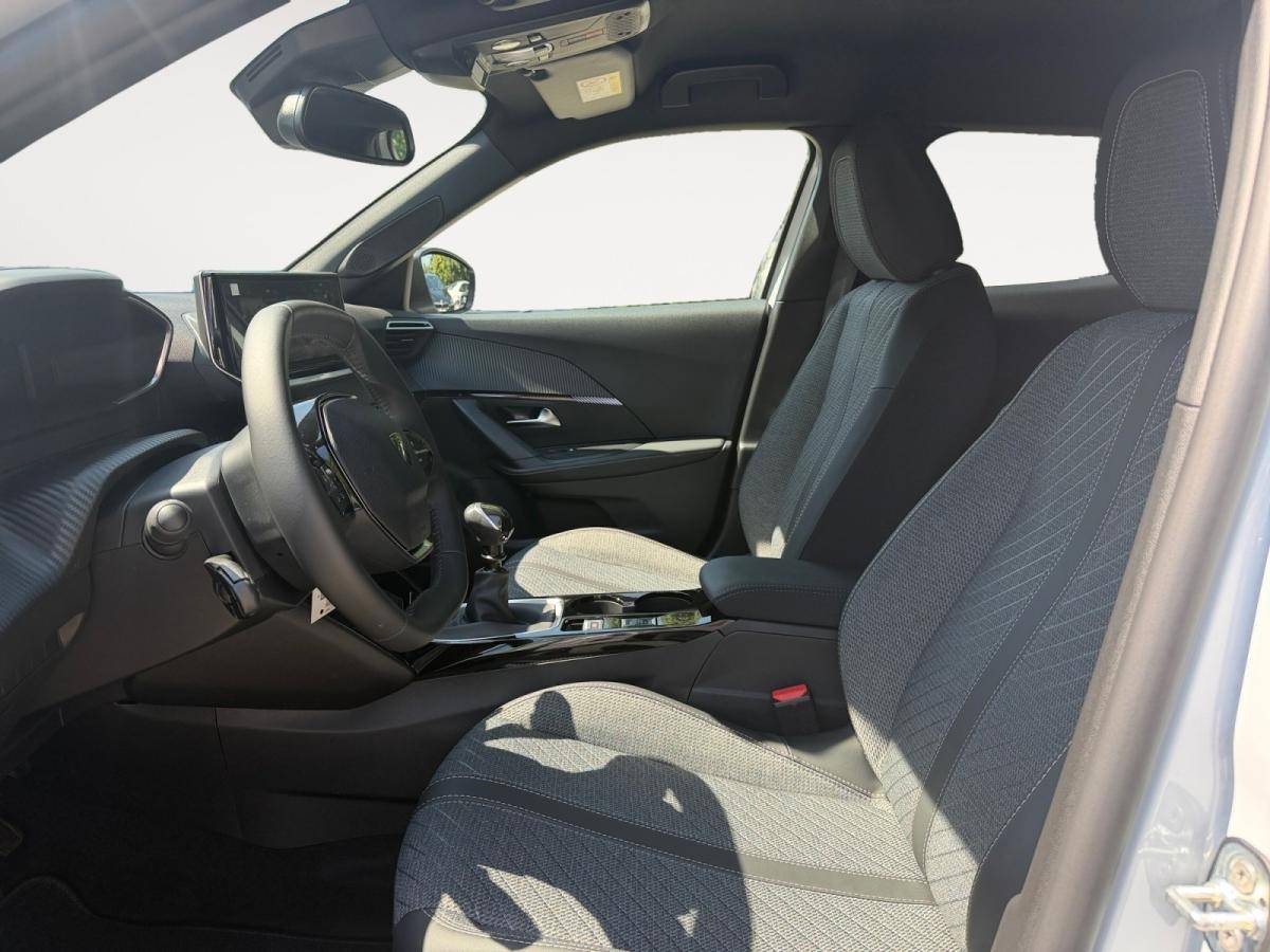 peugeot-2008-2026-gasolina-1199cc