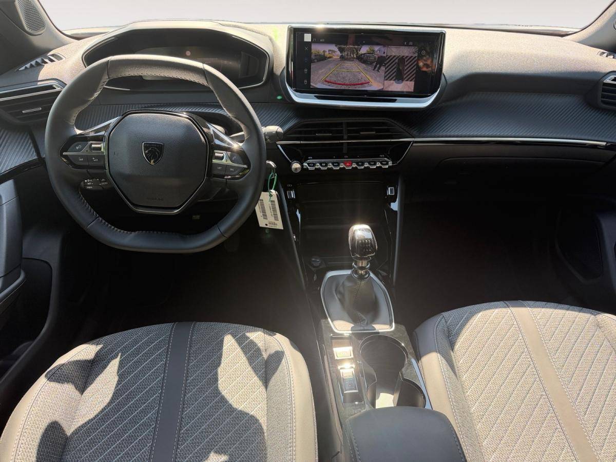 peugeot-2008-2026-gasolina-1199cc