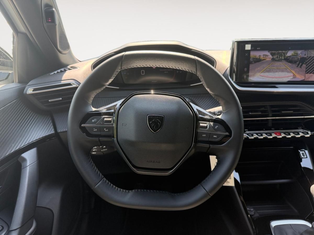 peugeot-2008-2026-gasolina-1199cc