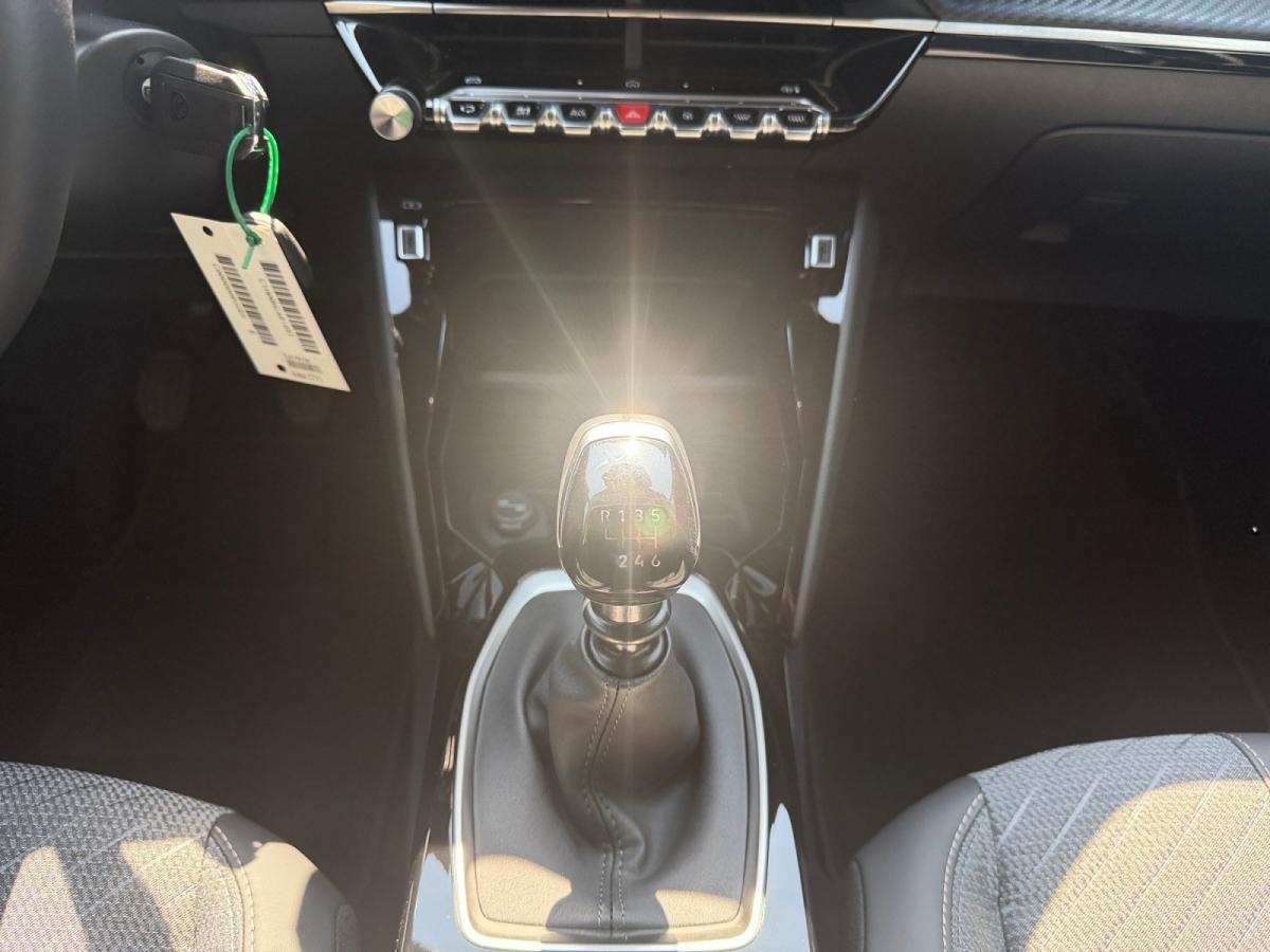 peugeot-2008-2026-gasolina-1199cc